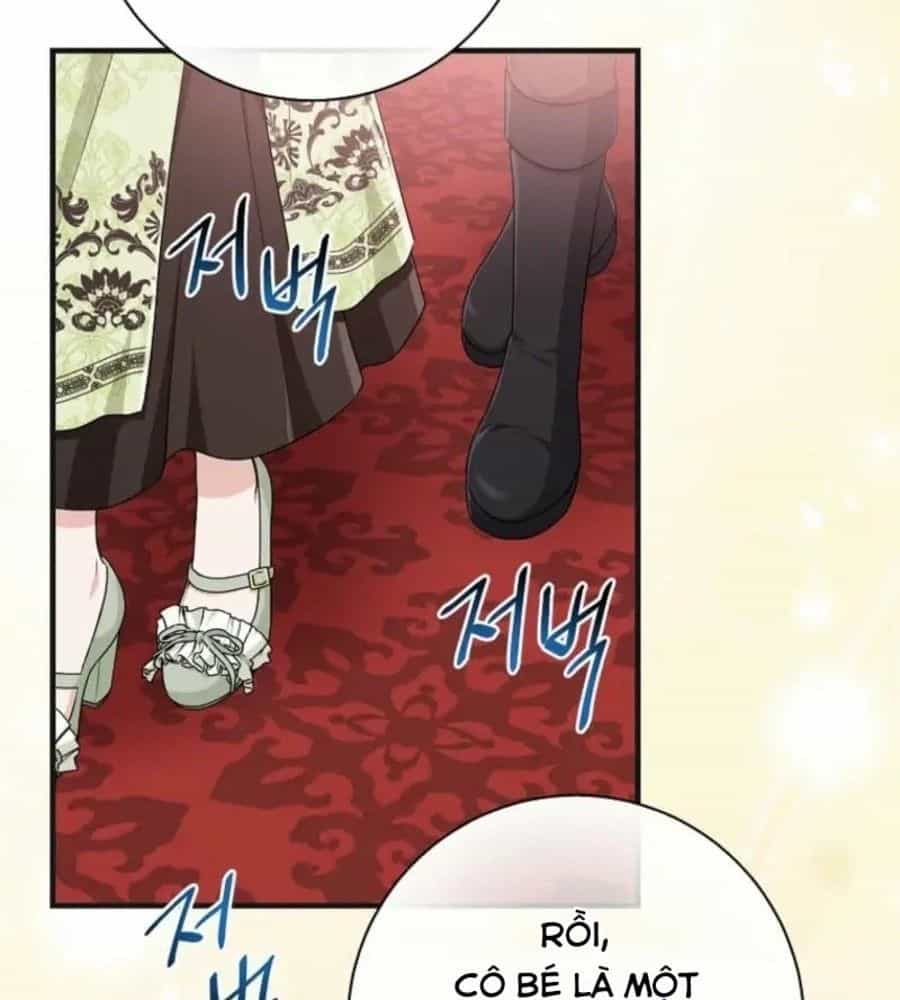Tôi Đóng Vai Con Gái Nuôi Quá Giỏi - Chương 82 - ảnh 36