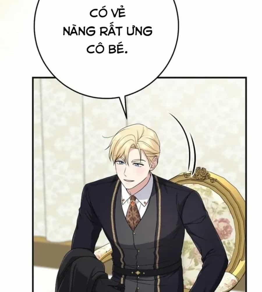 Tôi Đóng Vai Con Gái Nuôi Quá Giỏi - Chương 82 - ảnh 38