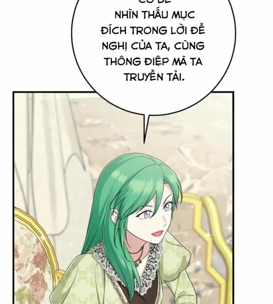 Tôi Đóng Vai Con Gái Nuôi Quá Giỏi - Chương 82 - ảnh 40
