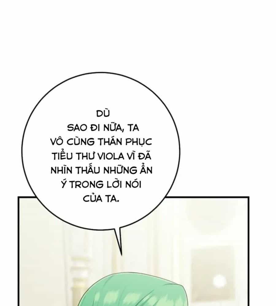 Tôi Đóng Vai Con Gái Nuôi Quá Giỏi - Chương 82 - ảnh 50