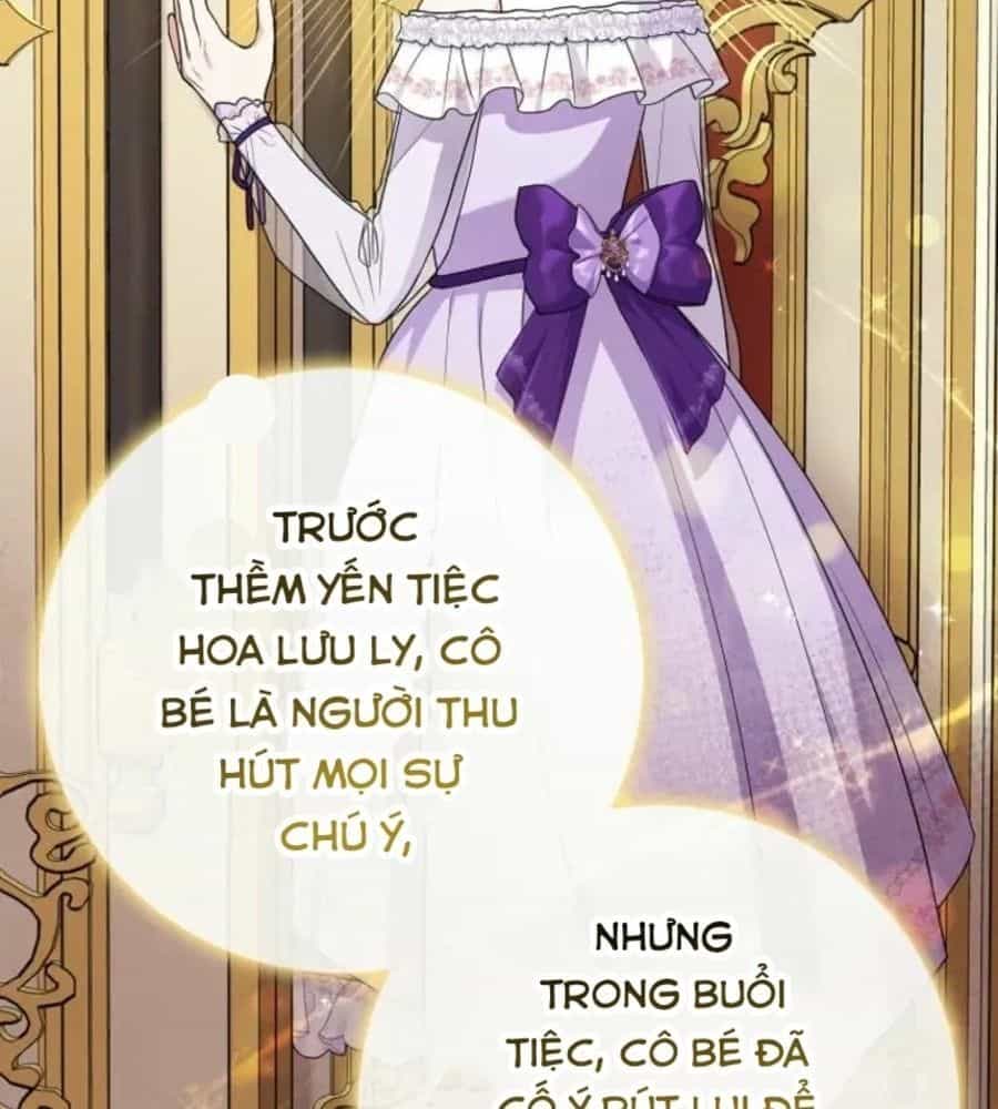 Tôi Đóng Vai Con Gái Nuôi Quá Giỏi - Chương 82 - ảnh 54
