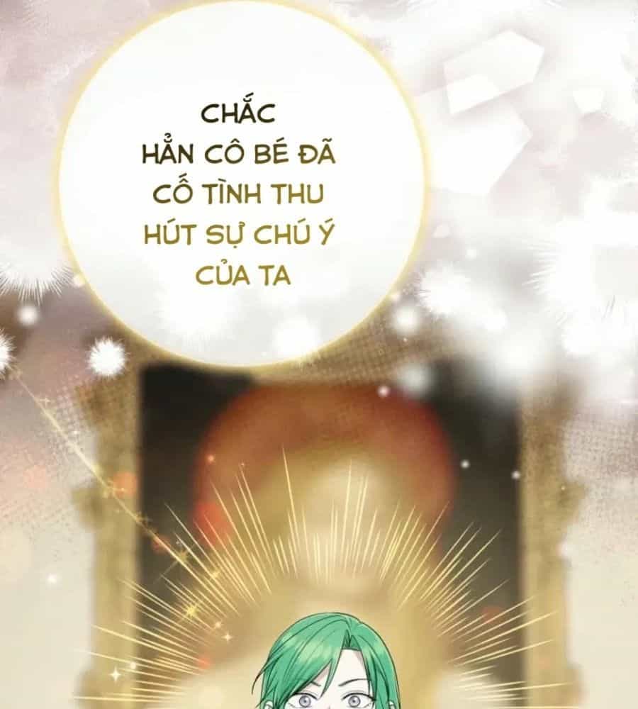 Tôi Đóng Vai Con Gái Nuôi Quá Giỏi - Chương 82 - ảnh 56