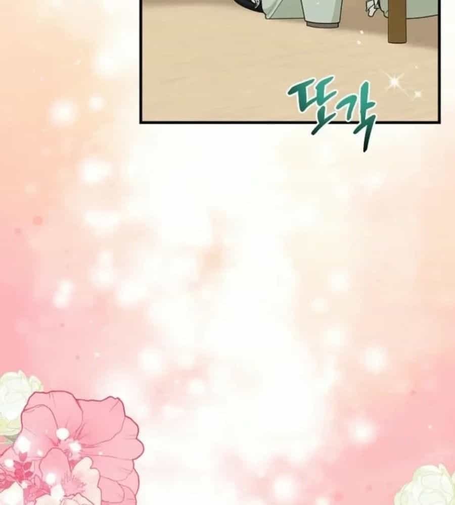 Tôi Đóng Vai Con Gái Nuôi Quá Giỏi - Chương 82 - ảnh 68