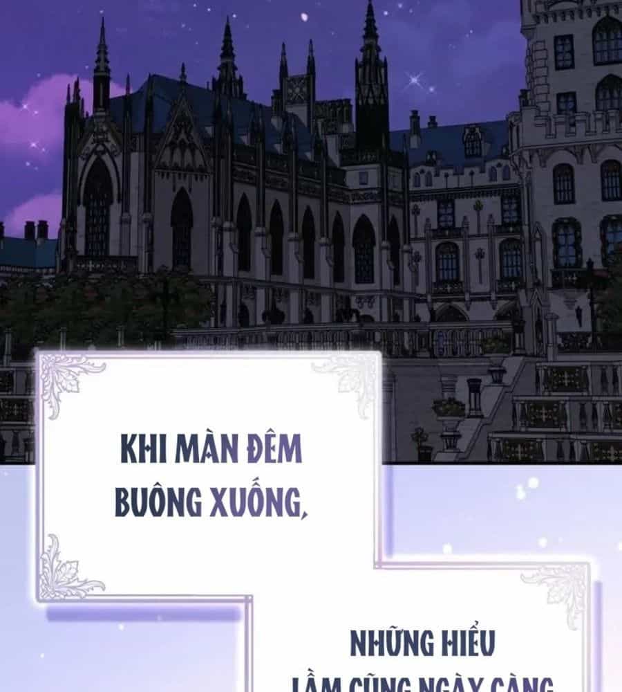 Tôi Đóng Vai Con Gái Nuôi Quá Giỏi - Chương 82 - ảnh 75