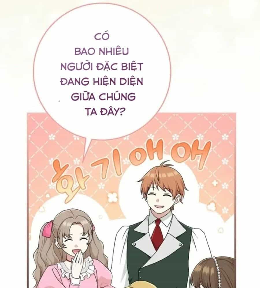 Tôi Đóng Vai Con Gái Nuôi Quá Giỏi - Chương 82 - ảnh 81