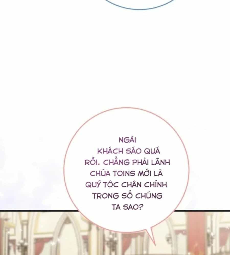 Tôi Đóng Vai Con Gái Nuôi Quá Giỏi - Chương 82 - ảnh 83
