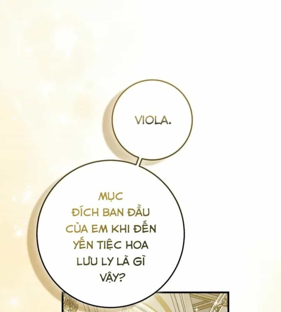 Tôi Đóng Vai Con Gái Nuôi Quá Giỏi - Chương 82 - ảnh 92