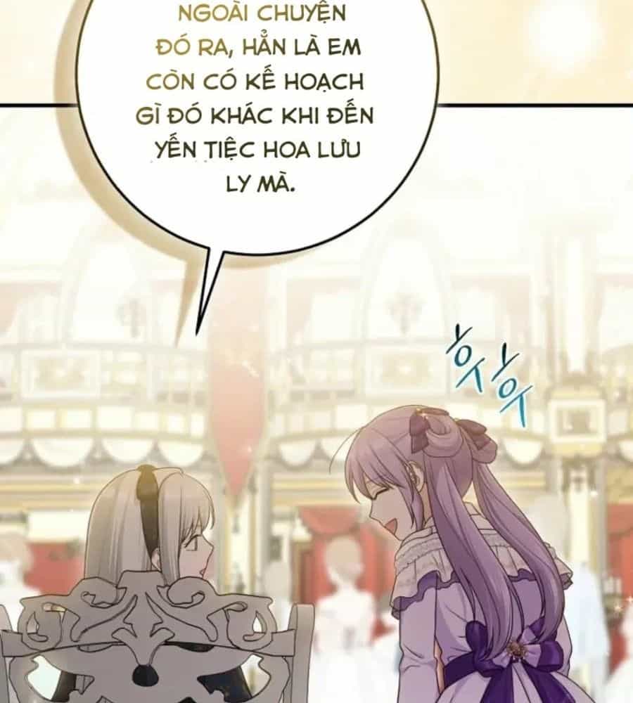 Tôi Đóng Vai Con Gái Nuôi Quá Giỏi - Chương 82 - ảnh 97