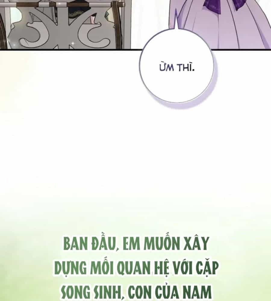 Tôi Đóng Vai Con Gái Nuôi Quá Giỏi - Chương 82 - ảnh 98