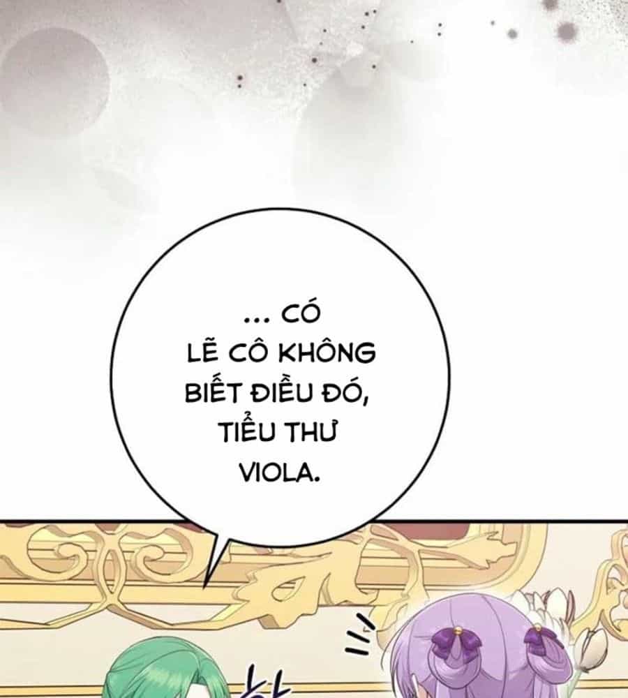 Tôi Đóng Vai Con Gái Nuôi Quá Giỏi - Chương 83 - ảnh 131