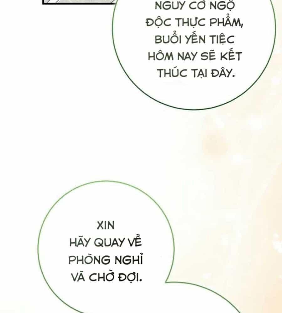 Tôi Đóng Vai Con Gái Nuôi Quá Giỏi - Chương 83 - ảnh 138