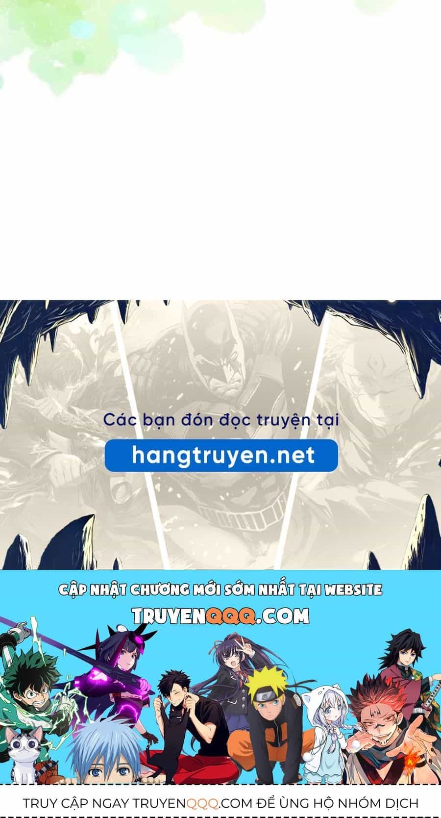 Tôi Đóng Vai Con Gái Nuôi Quá Giỏi - Chương 83 - ảnh 146