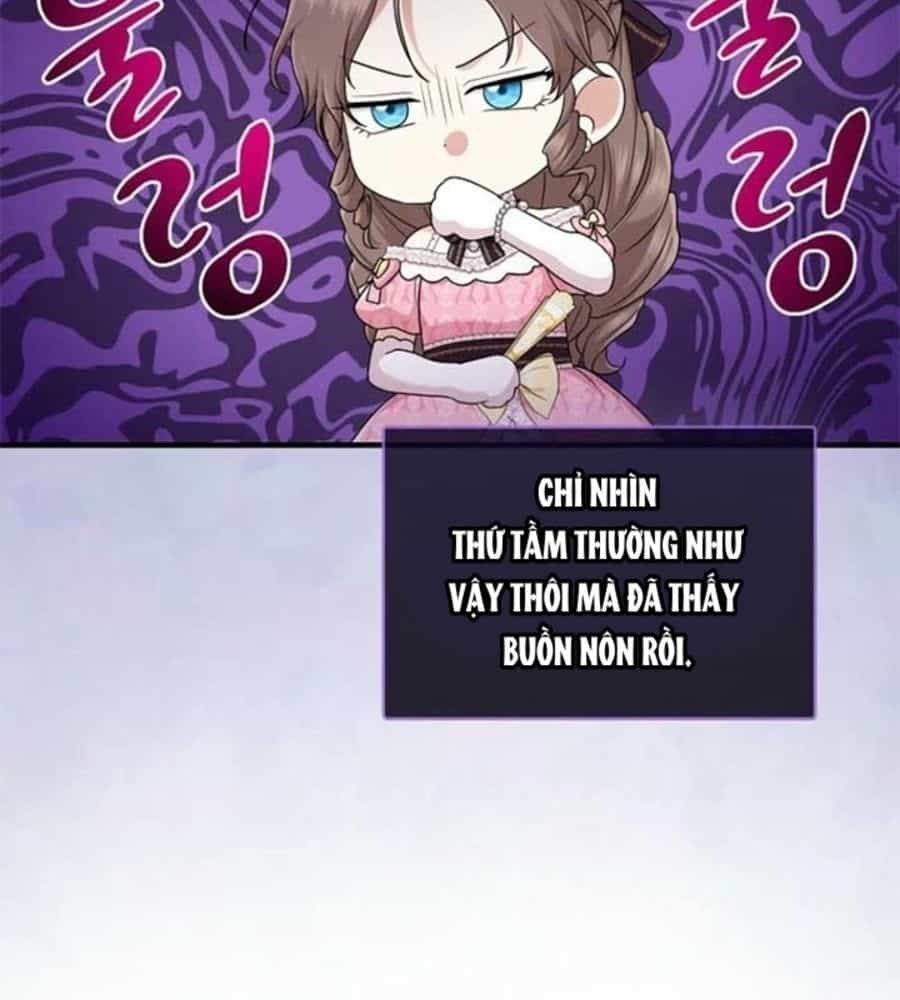Tôi Đóng Vai Con Gái Nuôi Quá Giỏi - Chương 83 - ảnh 15