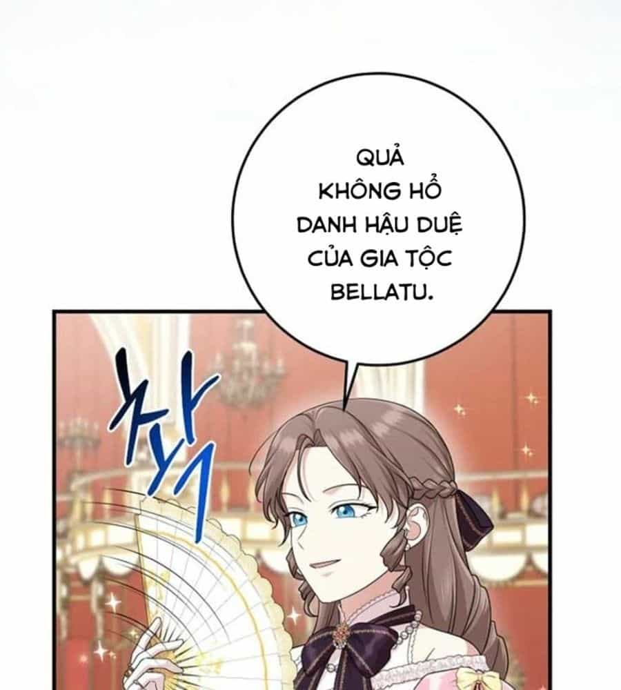 Tôi Đóng Vai Con Gái Nuôi Quá Giỏi - Chương 83 - ảnh 16