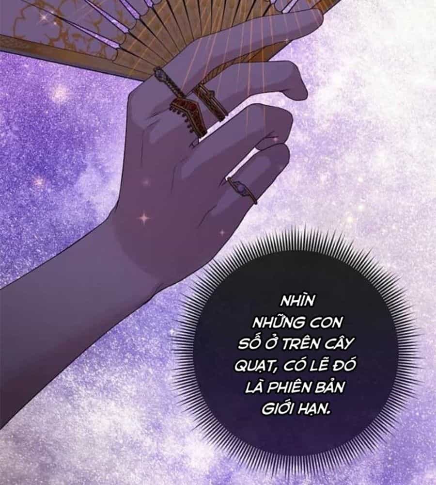 Tôi Đóng Vai Con Gái Nuôi Quá Giỏi - Chương 83 - ảnh 22