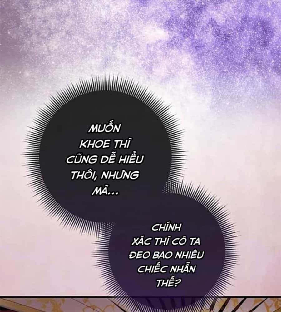 Tôi Đóng Vai Con Gái Nuôi Quá Giỏi - Chương 83 - ảnh 23
