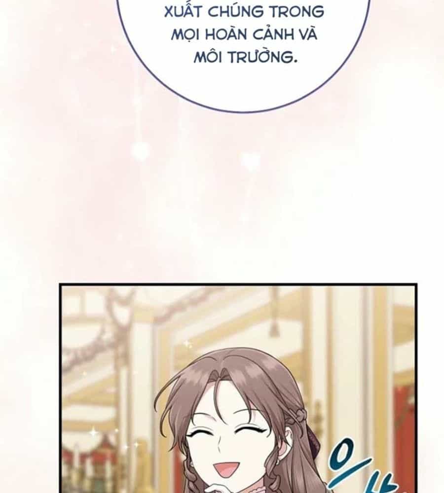 Tôi Đóng Vai Con Gái Nuôi Quá Giỏi - Chương 83 - ảnh 27