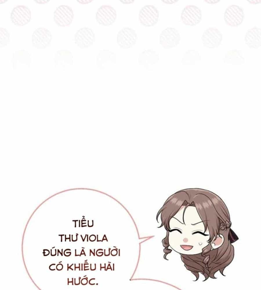 Tôi Đóng Vai Con Gái Nuôi Quá Giỏi - Chương 83 - ảnh 31