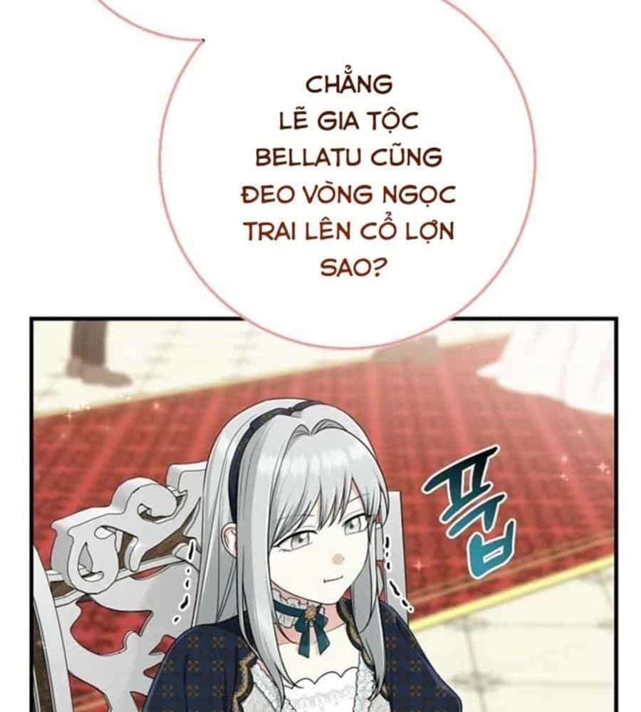 Tôi Đóng Vai Con Gái Nuôi Quá Giỏi - Chương 83 - ảnh 32