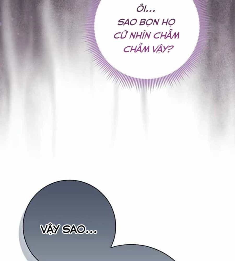 Tôi Đóng Vai Con Gái Nuôi Quá Giỏi - Chương 83 - ảnh 50
