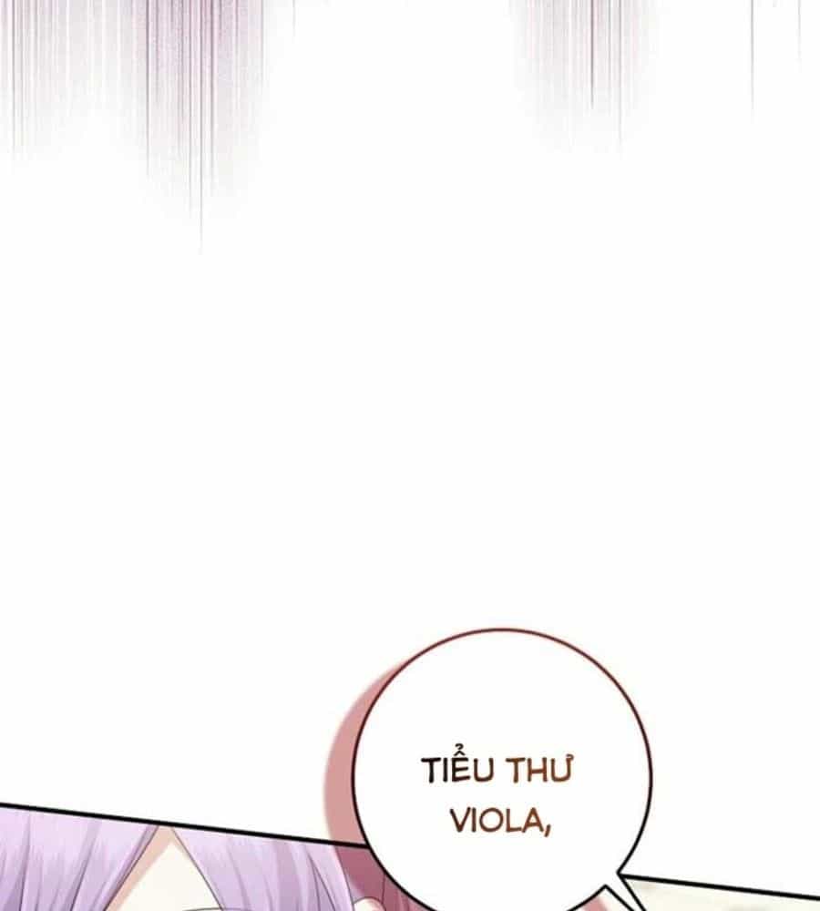Tôi Đóng Vai Con Gái Nuôi Quá Giỏi - Chương 83 - ảnh 67