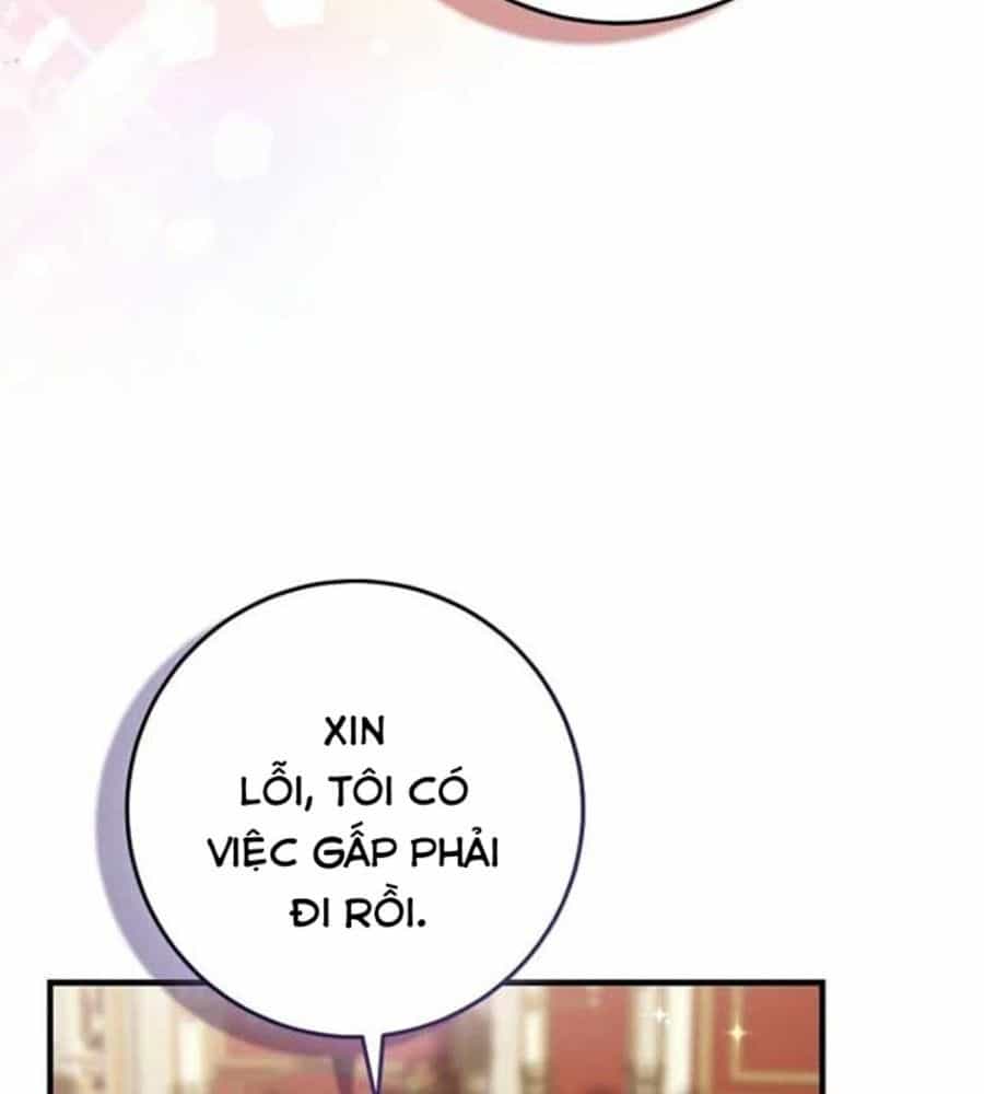 Tôi Đóng Vai Con Gái Nuôi Quá Giỏi - Chương 83 - ảnh 71