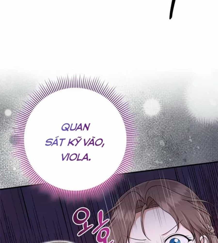 Tôi Đóng Vai Con Gái Nuôi Quá Giỏi - Chương 83 - ảnh 75