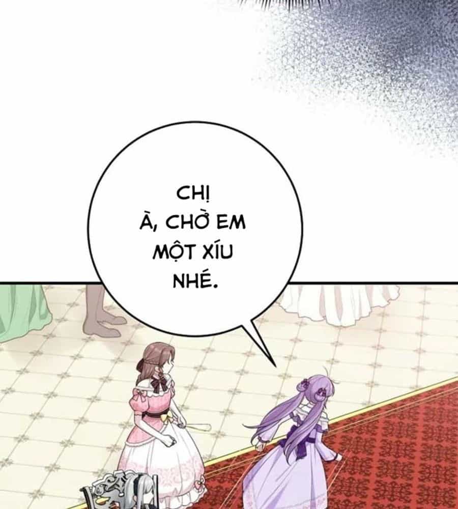 Tôi Đóng Vai Con Gái Nuôi Quá Giỏi - Chương 83 - ảnh 99