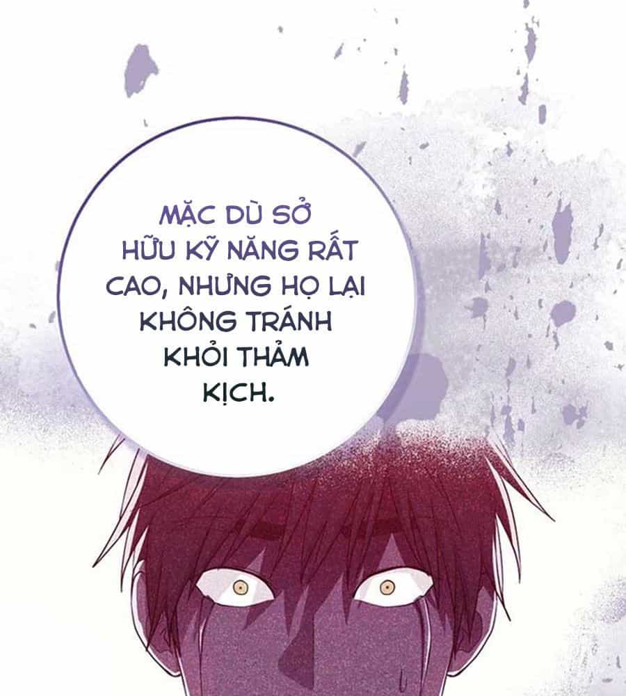 Tôi Đóng Vai Con Gái Nuôi Quá Giỏi - Chương 84 - ảnh 102