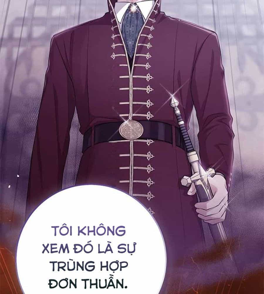 Tôi Đóng Vai Con Gái Nuôi Quá Giỏi - Chương 84 - ảnh 105