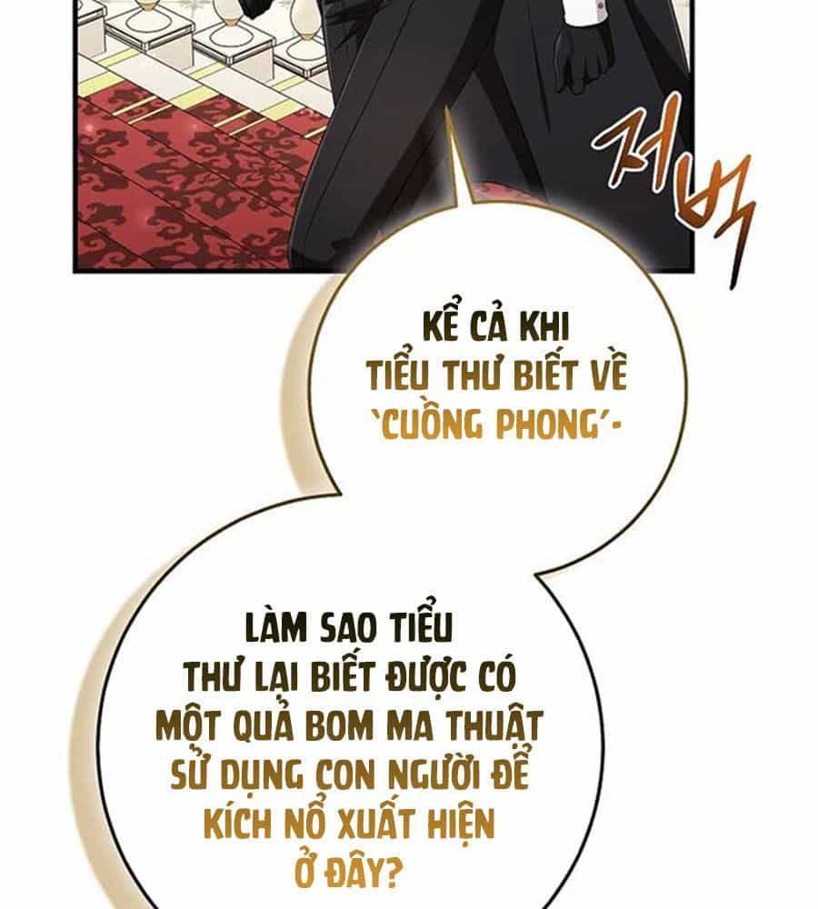 Tôi Đóng Vai Con Gái Nuôi Quá Giỏi - Chương 84 - ảnh 111