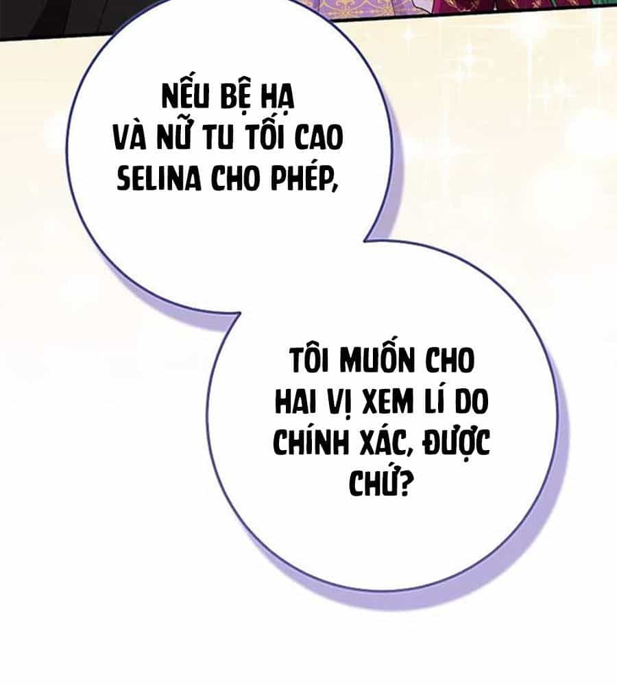 Tôi Đóng Vai Con Gái Nuôi Quá Giỏi - Chương 84 - ảnh 114