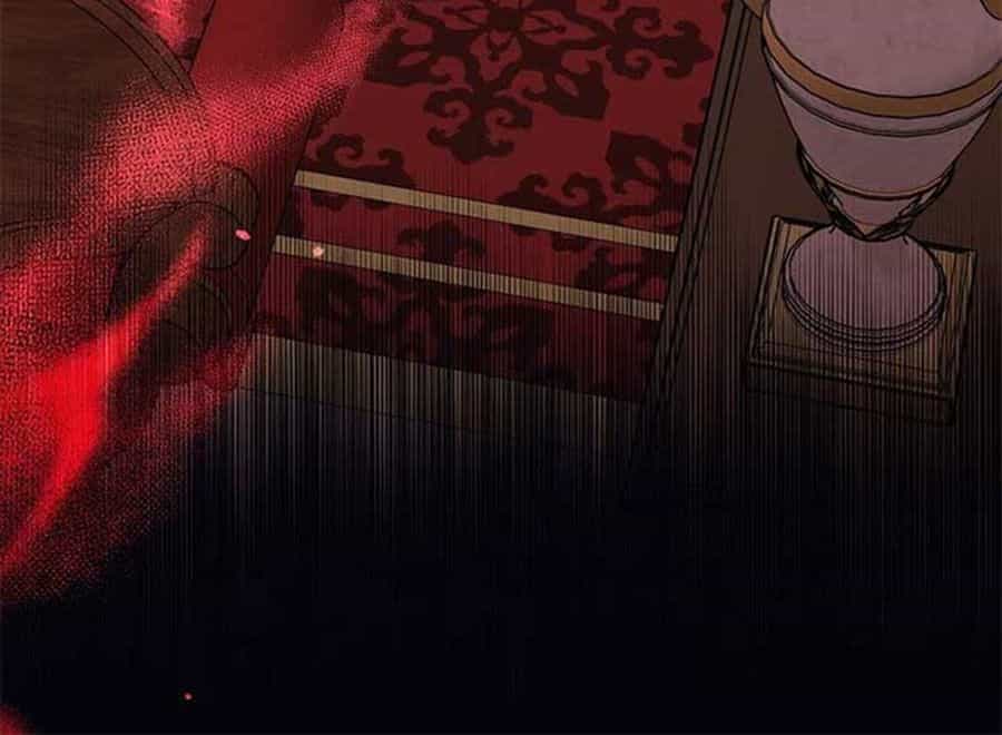 Tôi Đóng Vai Con Gái Nuôi Quá Giỏi - Chương 84 - ảnh 123