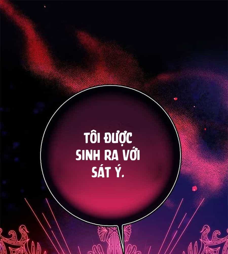 Tôi Đóng Vai Con Gái Nuôi Quá Giỏi - Chương 84 - ảnh 124