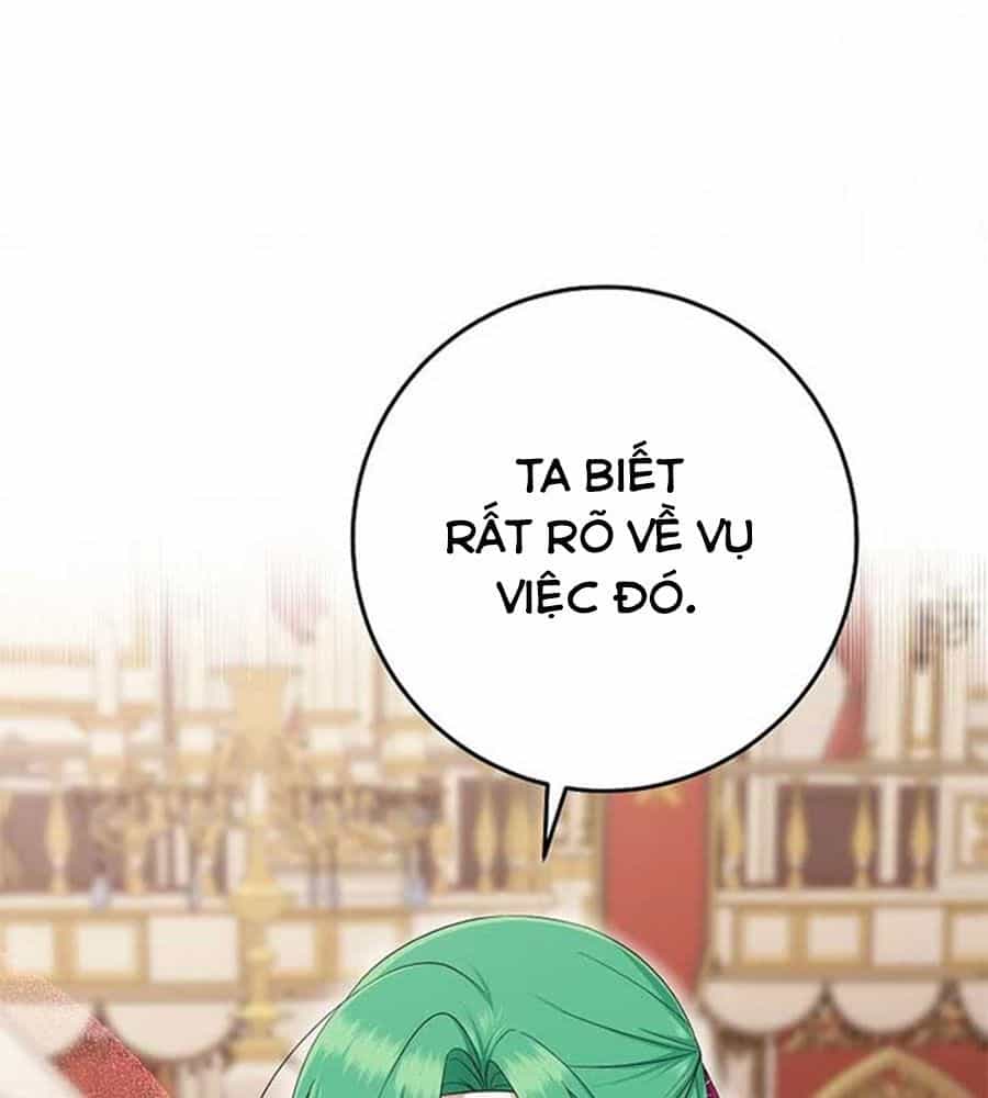 Tôi Đóng Vai Con Gái Nuôi Quá Giỏi - Chương 84 - ảnh 137
