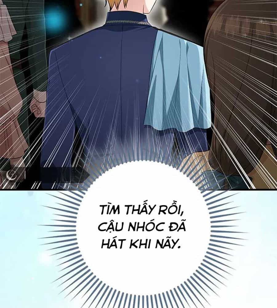 Tôi Đóng Vai Con Gái Nuôi Quá Giỏi - Chương 84 - ảnh 14