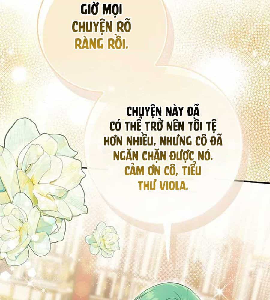 Tôi Đóng Vai Con Gái Nuôi Quá Giỏi - Chương 84 - ảnh 140