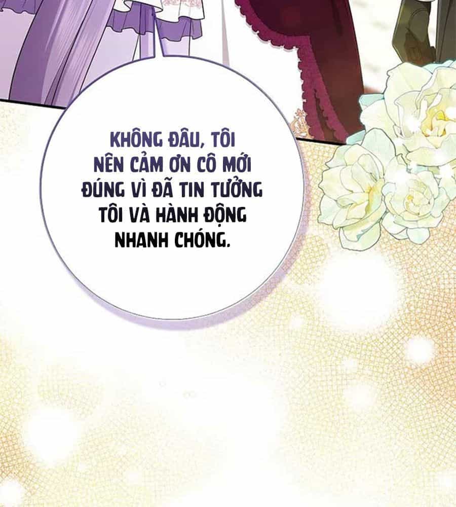 Tôi Đóng Vai Con Gái Nuôi Quá Giỏi - Chương 84 - ảnh 142