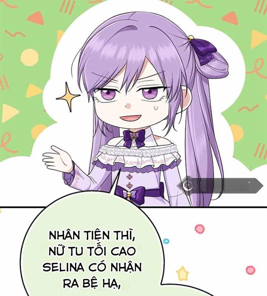 Tôi Đóng Vai Con Gái Nuôi Quá Giỏi - Chương 84 - ảnh 149
