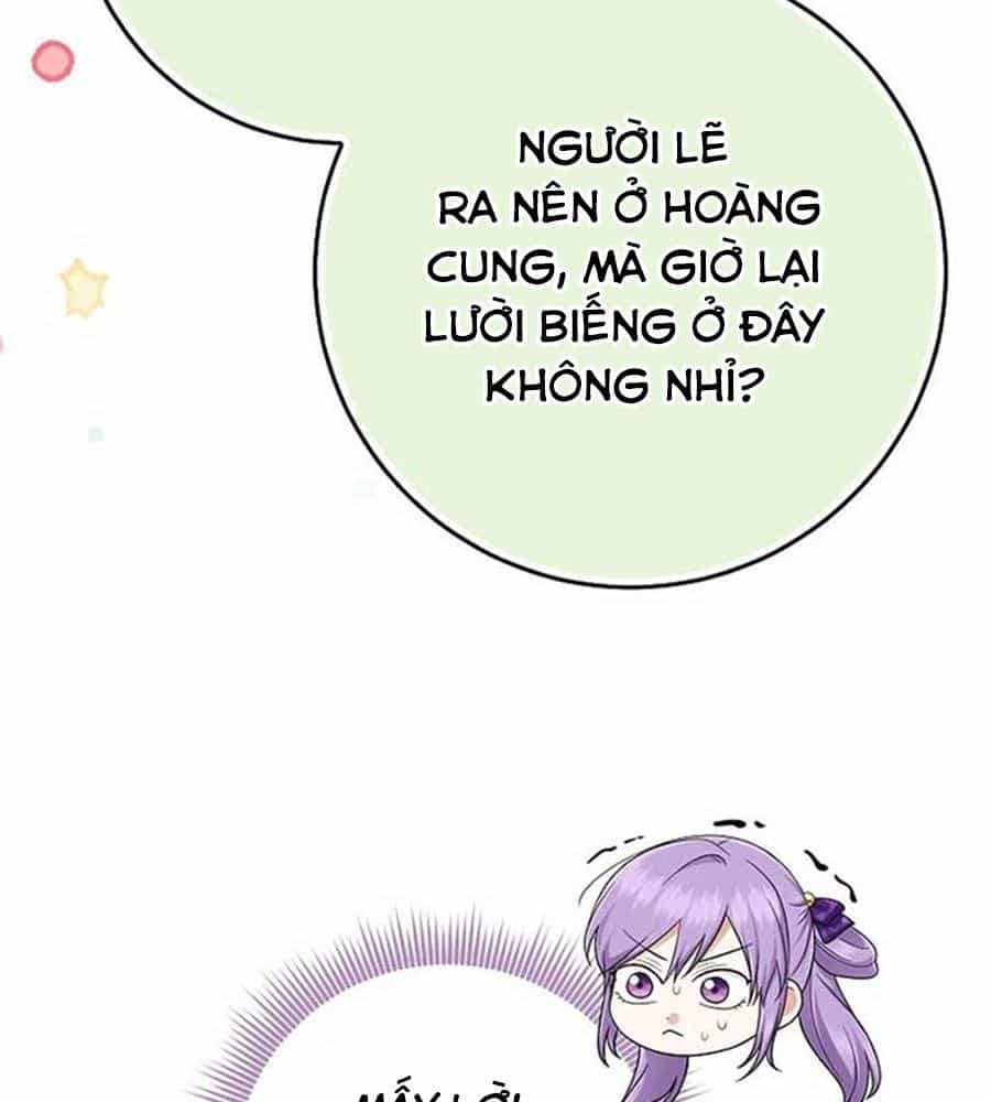 Tôi Đóng Vai Con Gái Nuôi Quá Giỏi - Chương 84 - ảnh 150
