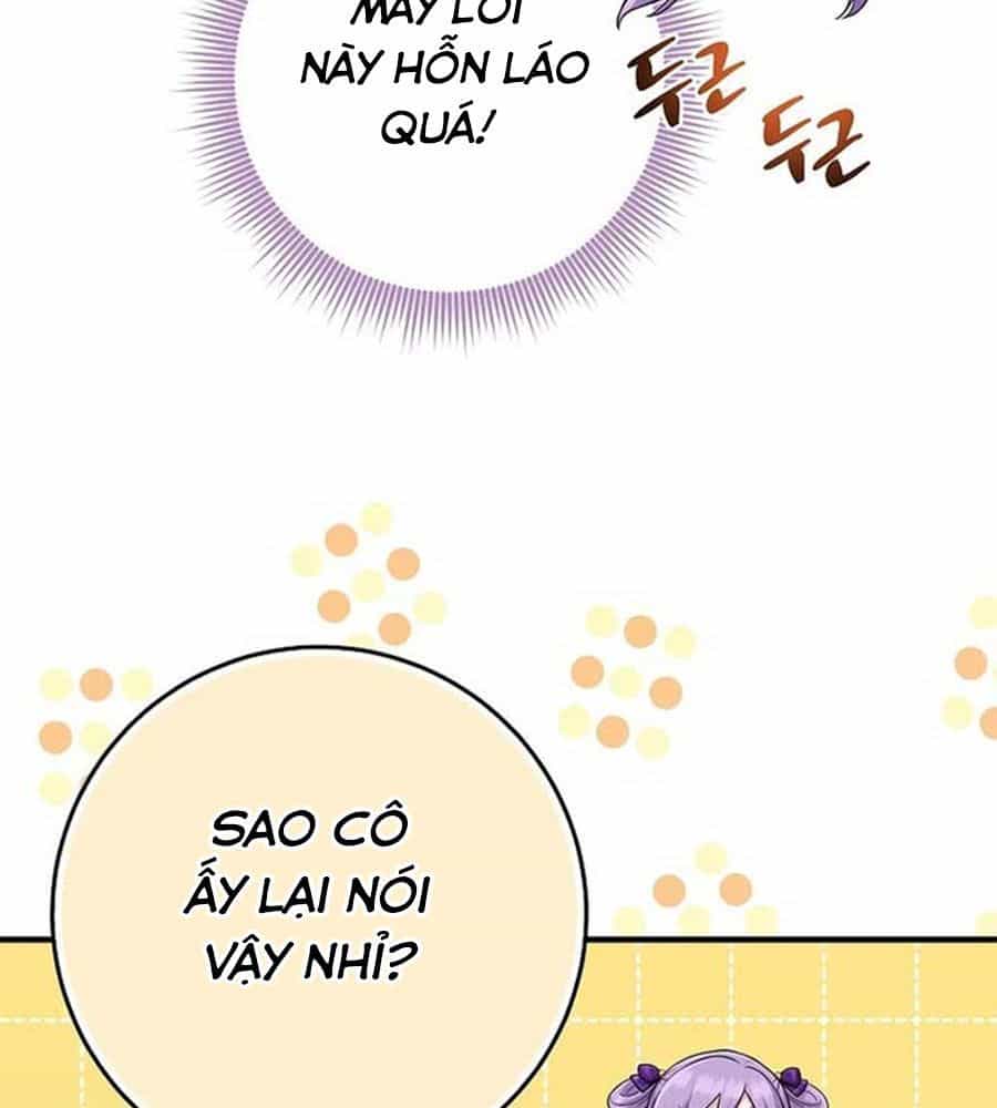 Tôi Đóng Vai Con Gái Nuôi Quá Giỏi - Chương 84 - ảnh 151