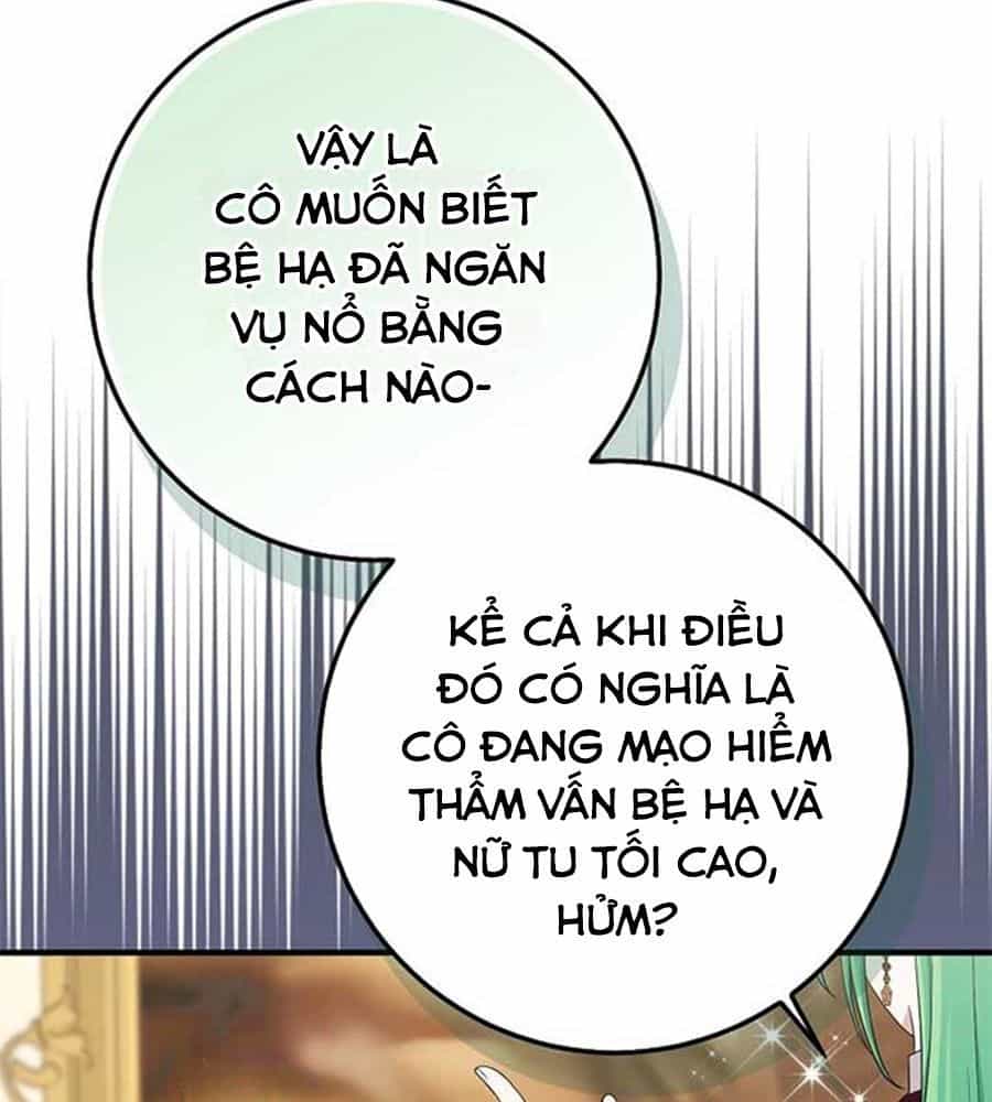 Tôi Đóng Vai Con Gái Nuôi Quá Giỏi - Chương 84 - ảnh 154