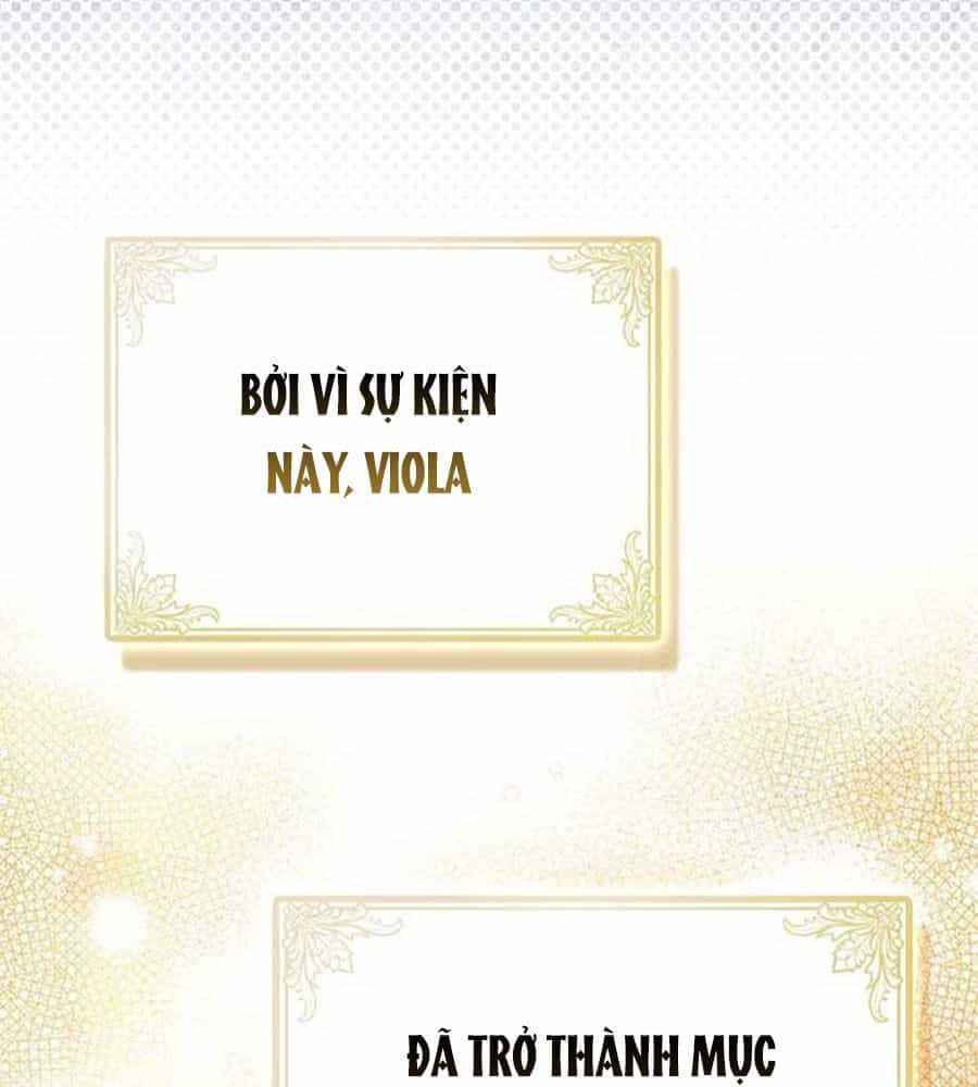 Tôi Đóng Vai Con Gái Nuôi Quá Giỏi - Chương 84 - ảnh 161