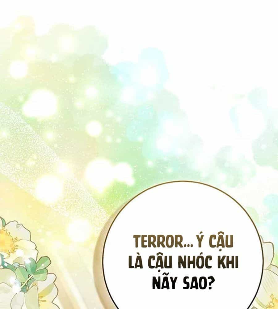 Tôi Đóng Vai Con Gái Nuôi Quá Giỏi - Chương 84 - ảnh 3