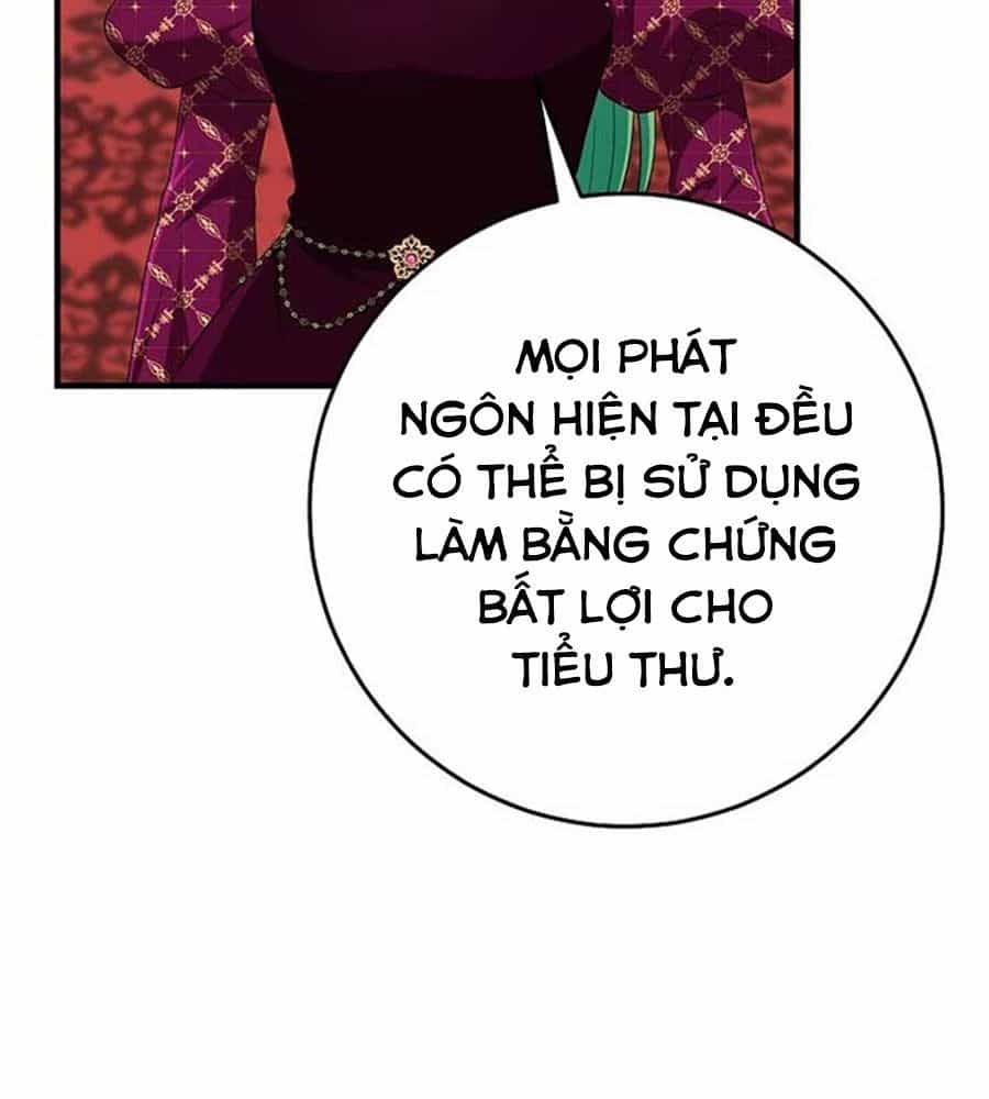 Tôi Đóng Vai Con Gái Nuôi Quá Giỏi - Chương 84 - ảnh 60