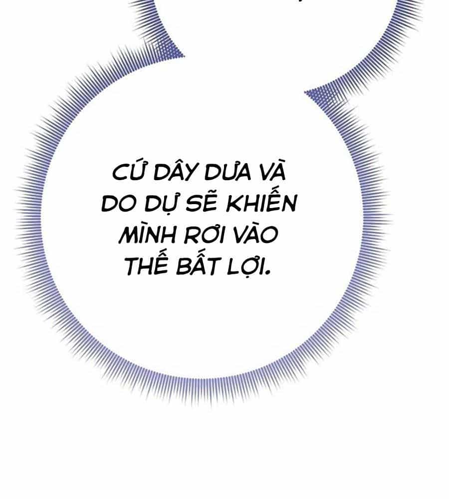 Tôi Đóng Vai Con Gái Nuôi Quá Giỏi - Chương 84 - ảnh 63