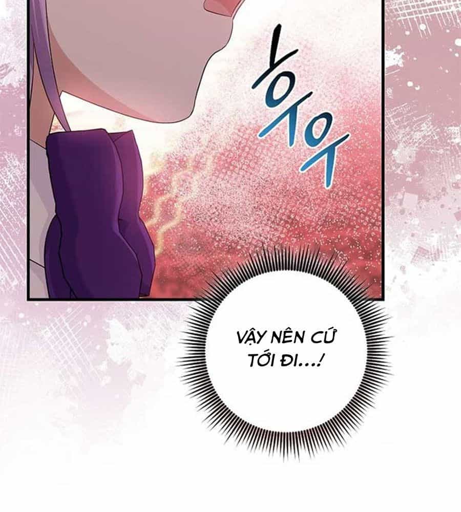 Tôi Đóng Vai Con Gái Nuôi Quá Giỏi - Chương 84 - ảnh 70