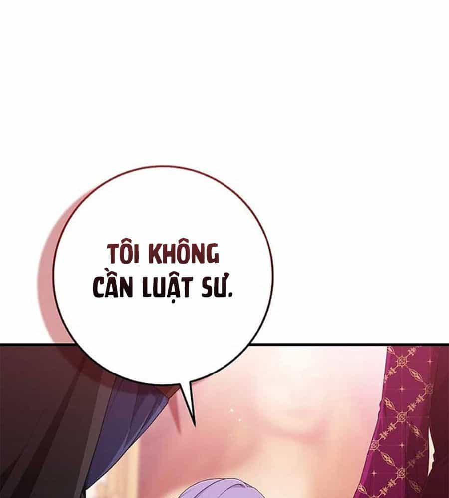 Tôi Đóng Vai Con Gái Nuôi Quá Giỏi - Chương 84 - ảnh 71