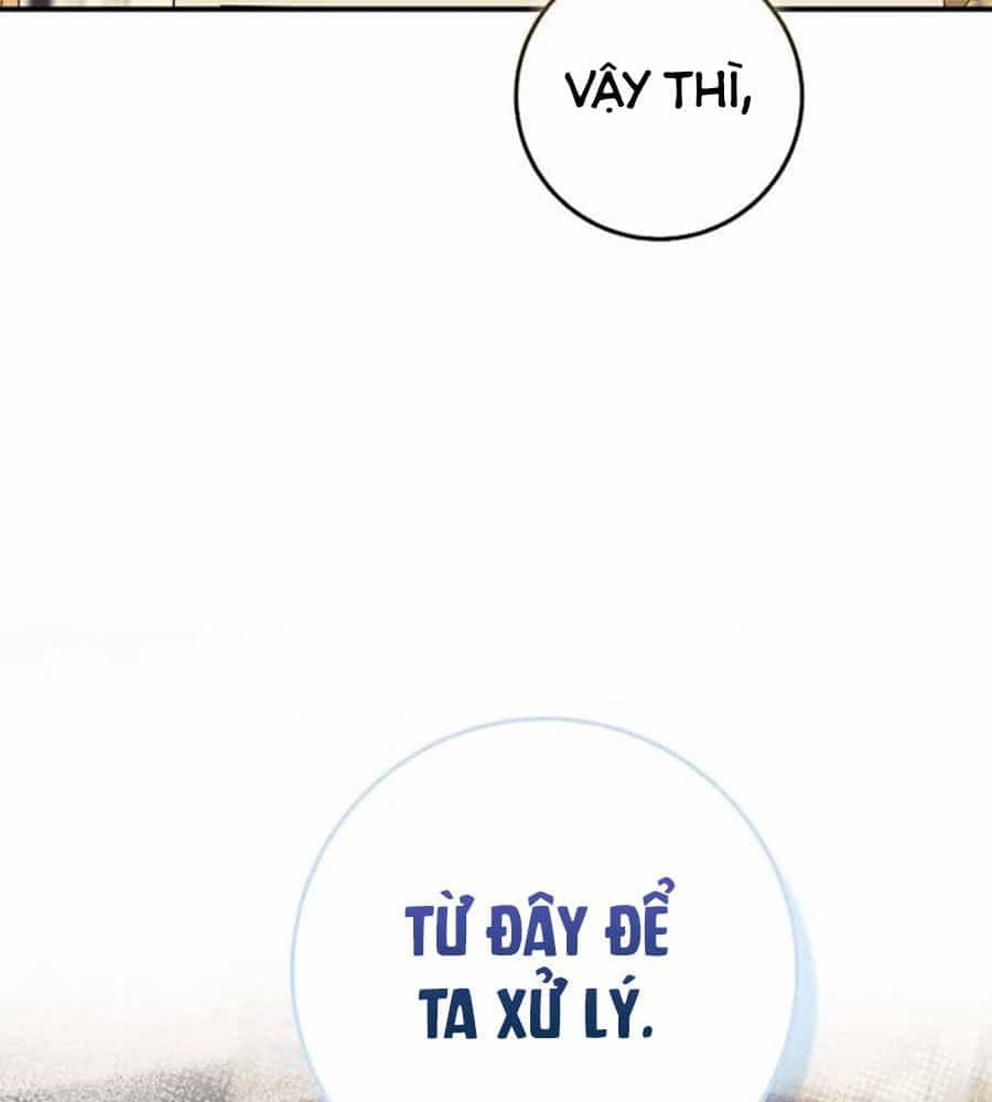 Tôi Đóng Vai Con Gái Nuôi Quá Giỏi - Chương 84 - ảnh 8