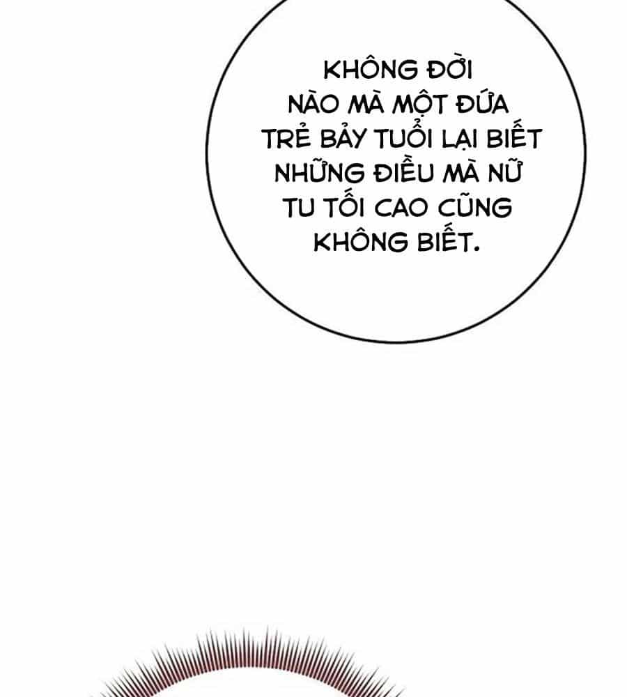 Tôi Đóng Vai Con Gái Nuôi Quá Giỏi - Chương 84 - ảnh 80